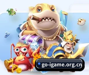 五大服务分区,信息按项目分类 - 多运动项目内容板块 - igame